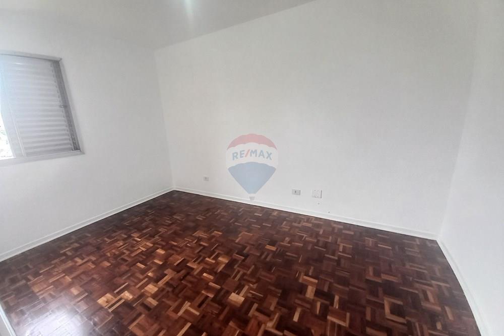 Apartamento - Alugar - São Paulo , São Paulo - 20260204_093546.jpg - 602131004-7