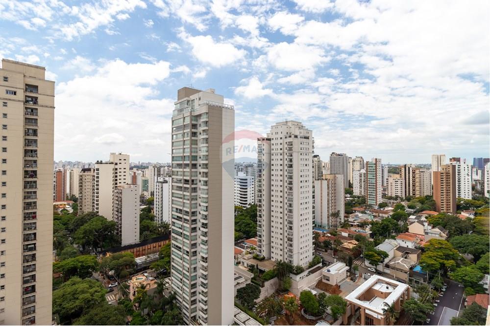 Apartamento - Venda - São Paulo , São Paulo - 01fotos_027.jpg - 601251061-246