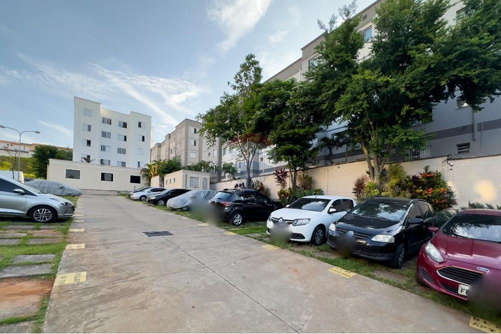 Apartamento - Venda - São Paulo , São Paulo - WhatsApp Image 2025-04-16 at 15.04.33 (1).jpeg - 602361002-6