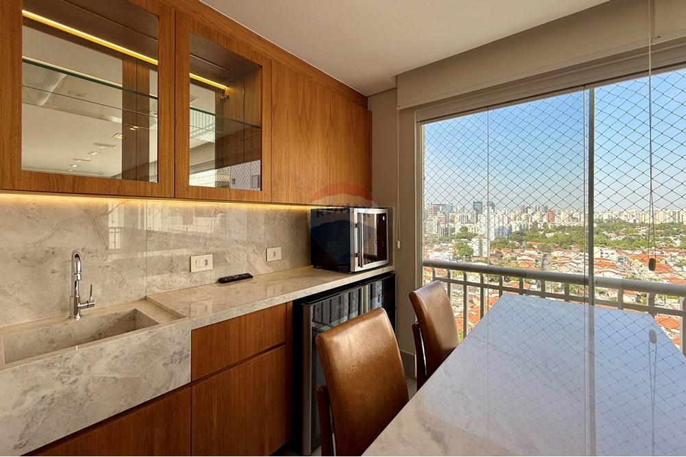 Apartamento - Venda - São Paulo , São Paulo - IMG_5899.jpg - 602321003-84