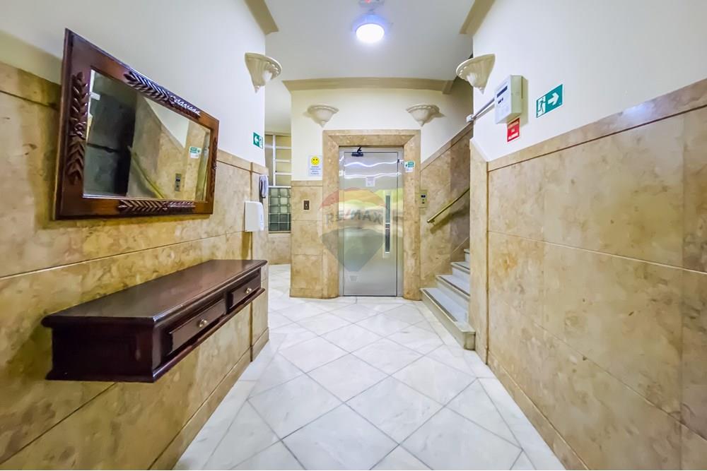 Apartamento - Venda - São Paulo , São Paulo - 01fotos_003.jpg - 601331025-18