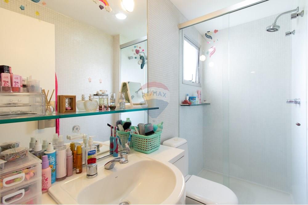 Apartamento - Venda - São Paulo , São Paulo - 28 Suítes 03.jpg - 601971015-620