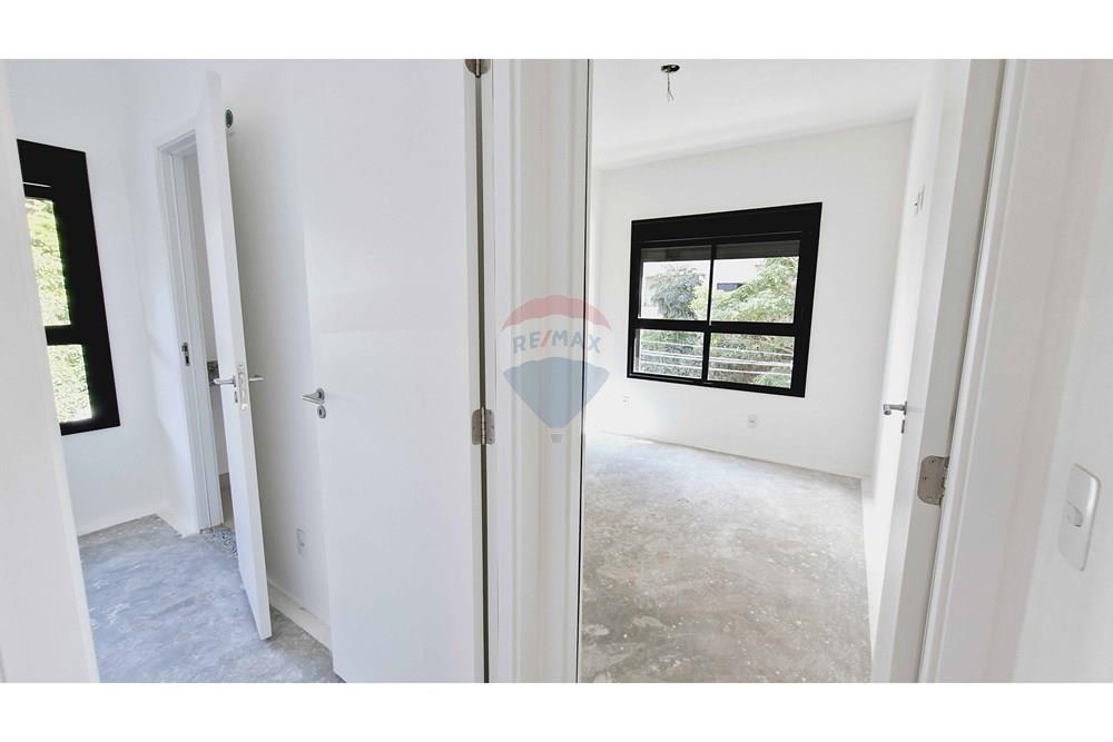 Apartamento - Venda - São Paulo , São Paulo - RUA MADRESSILVA, 42 (27).jpg - 601361052-122