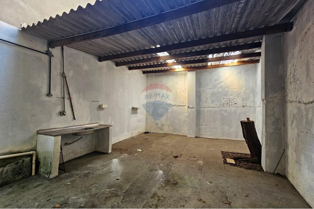 Galpão - Alugar - São Paulo , São Paulo - 20250801_112423.jpg - 602171003-33