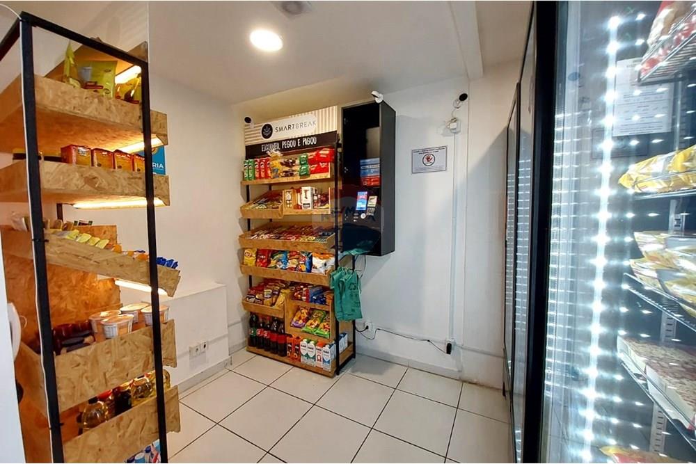 Apartamento - Venda - São Paulo , São Paulo - APT Aline16.jpg - 602181007-55