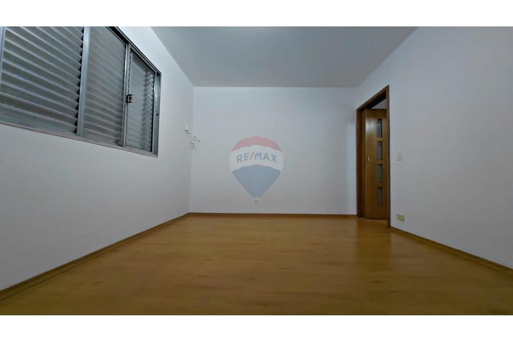 Apartamento - Alugar - São Paulo , São Paulo - 44.jpeg - 602171002-130