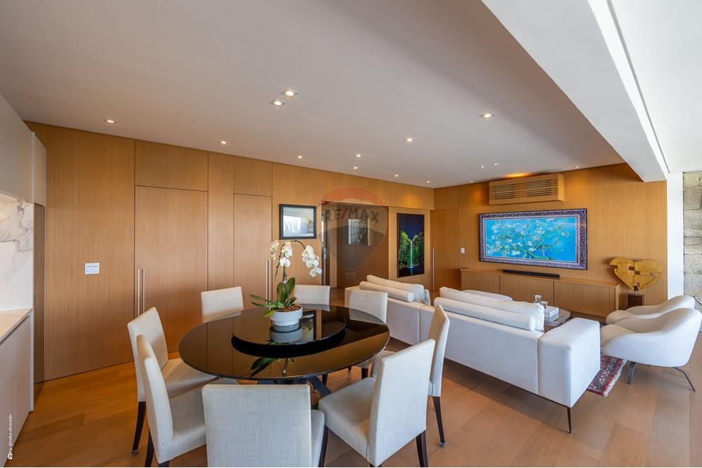 Apartamento - Venda - São Paulo , São Paulo - TKD-1452.jpg - 602151013-174