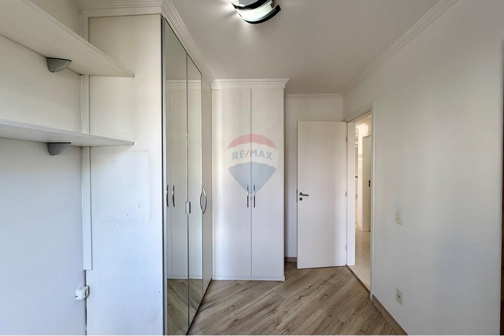 Apartamento - Venda - São Paulo , São Paulo - IMG_9712.jpg - 602331019-84