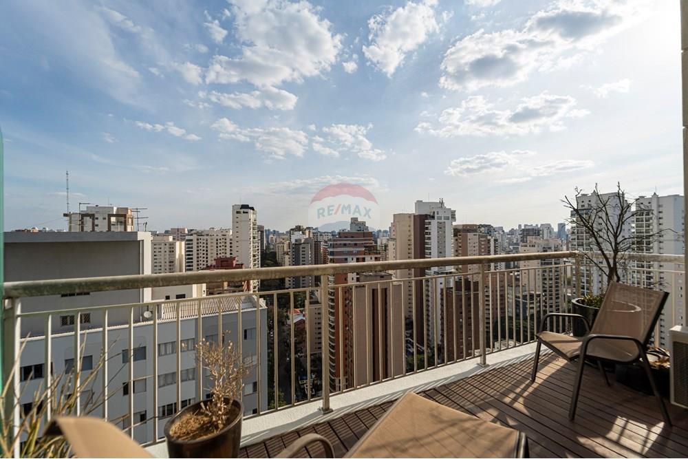 Apartamento - Venda - São Paulo , São Paulo - 601301080-11 -30.JPG - 601301080-11