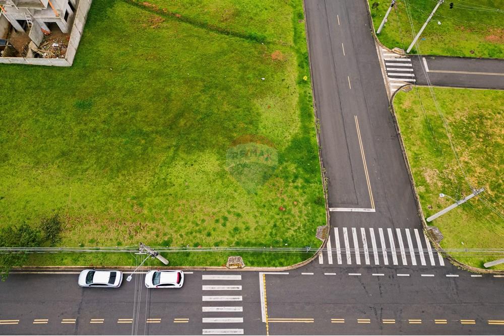 Terreno - Venda - Cotia , São Paulo - DJI_0347.jpg - 602241019-16