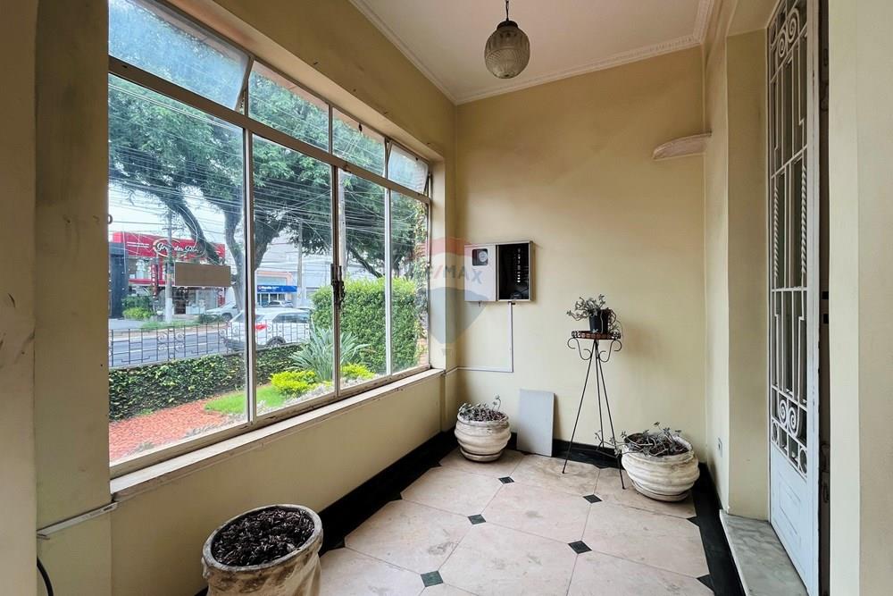 Casa Comercial - Venda - São Paulo , São Paulo - IMG_5605.JPG - 602141070-14