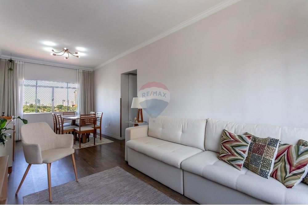Apartamento - Venda - São Paulo , São Paulo - 601301001-36 - apartamento a venda R Doutor Paulo Vieira Sumaré (8).jpg - 601301001-36