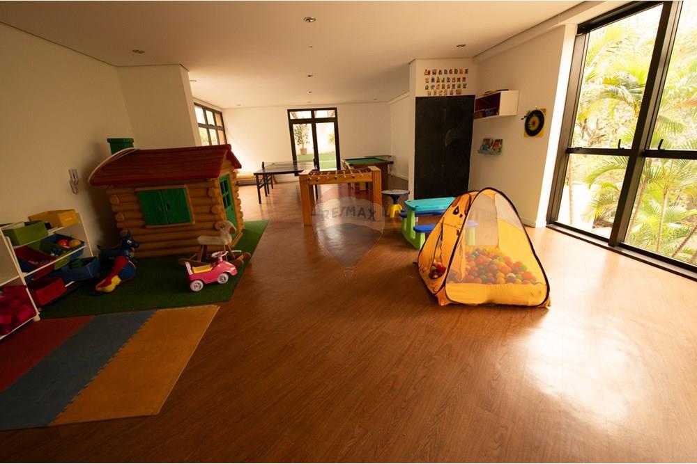 Apartamento - Alugar - São Paulo , São Paulo - DSC_3278.jpg - 601971076-98