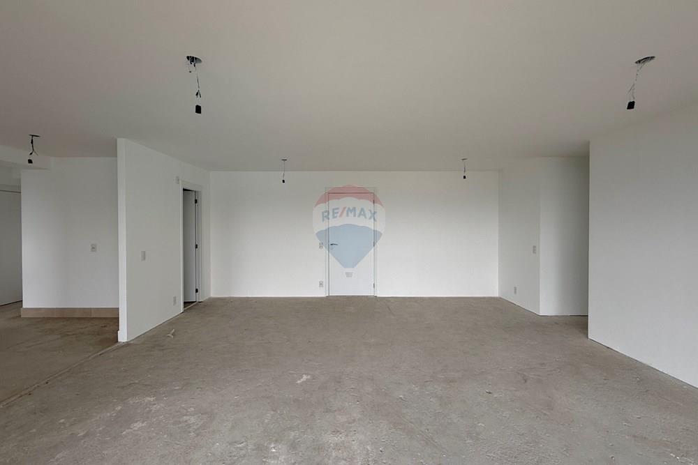 Apartamento - Venda - São Paulo , São Paulo - IMG_3626.jpg - 602321032-8