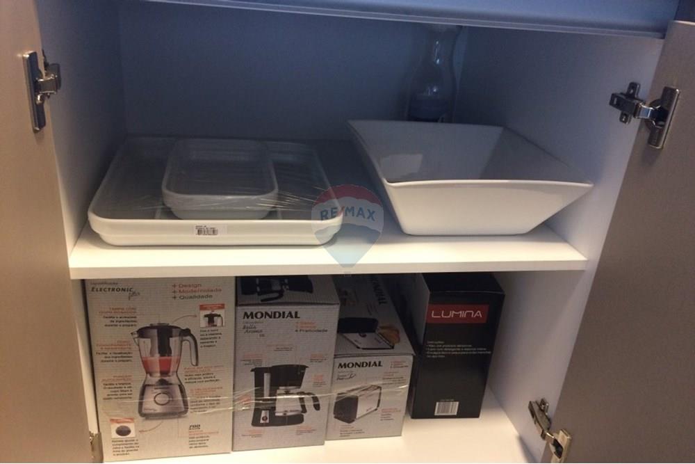 Apartamento - Alugar - São Paulo , São Paulo - 17.jpg - 630331112-12