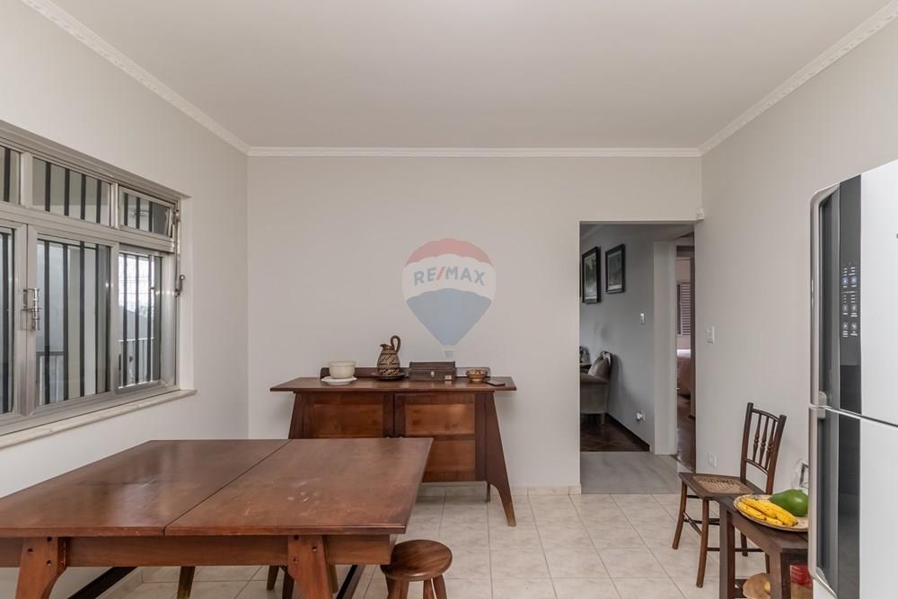 Casa - Venda - São Paulo , São Paulo - IMG_799515.jpg - 602191026-66