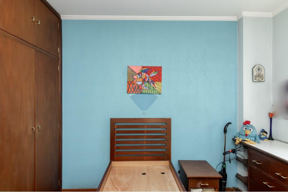 Apartamento - Venda - São Paulo , São Paulo - R. MAZZINI 495_un 62 (2).jpg - 601241033-111