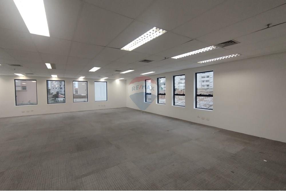 Cj. Comercial/ Sala - Alugar - São Paulo , São Paulo - 1 (1).jpg - 601971084-6