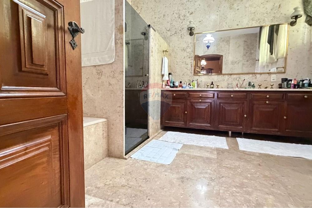 Casa - Venda - São Paulo , São Paulo - WhatsApp Image 2026-03-24 at 12.44.43 (3).jpeg - 601361051-56