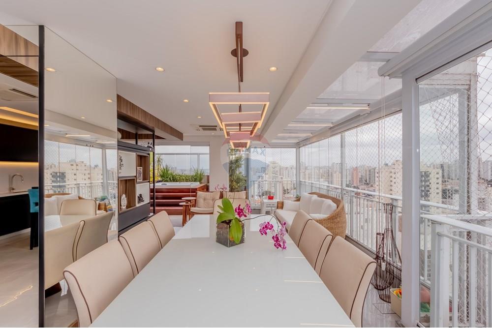 Cobertura - Venda - São Paulo , São Paulo - IMG_037117.jpg - 630331089-22