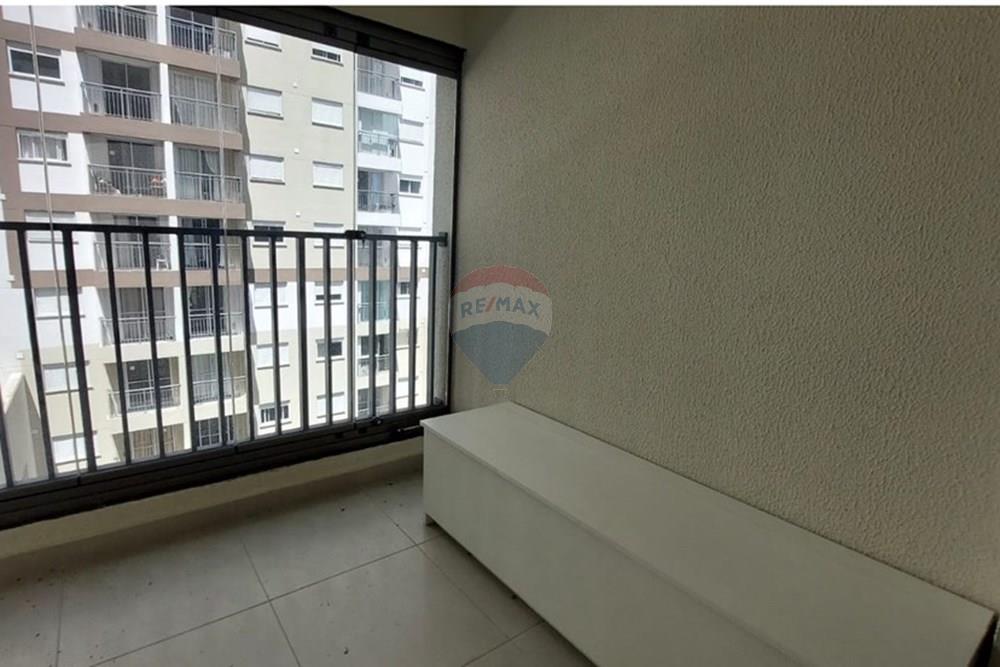 Apartamento - Alugar - São Paulo , São Paulo - WhatsApp Image 2025-11-27 at 16.30.54 (2).jpeg - 601461011-89