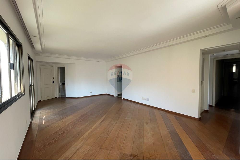 Apartamento - Alugar - São Paulo , São Paulo - IMG_9467(1).JPG - 602241023-23