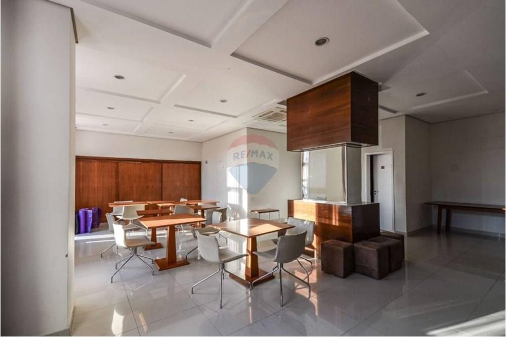 Apartamento - Alugar - São Paulo , São Paulo - WhatsApp Image 2025-09-02 at 17.55.36.jpeg - 602341002-50