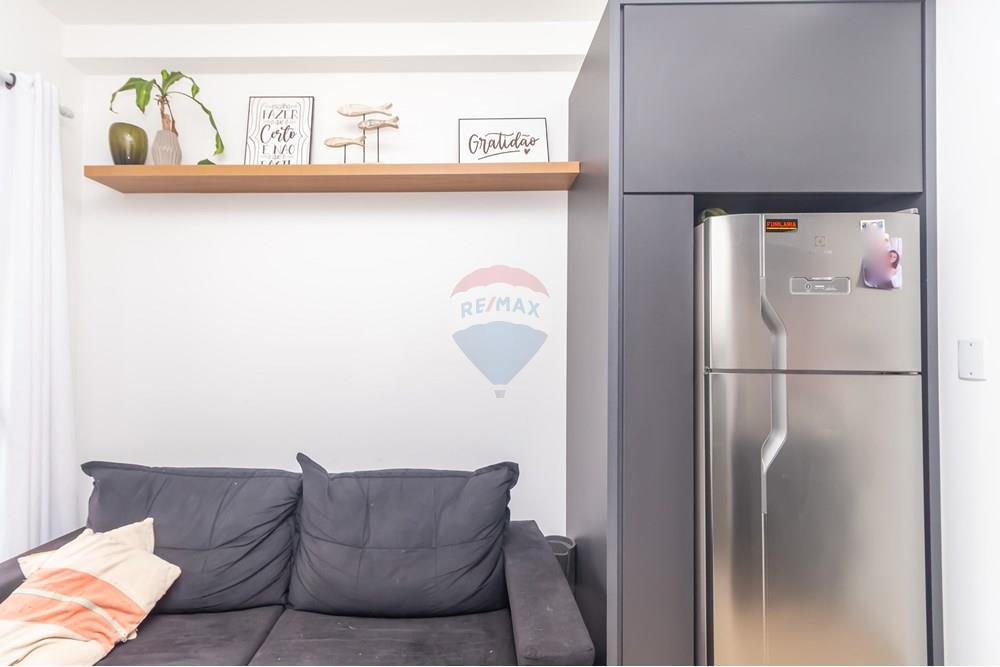 Studio - Venda - São Paulo , São Paulo - IMG_505215.jpg - 601721049-6