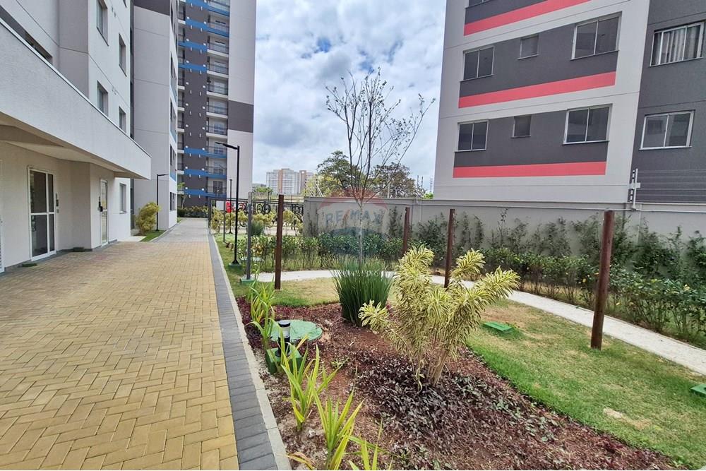 Apartamento - Venda - São Paulo , São Paulo - 20250926_115954.jpg - 601451034-20