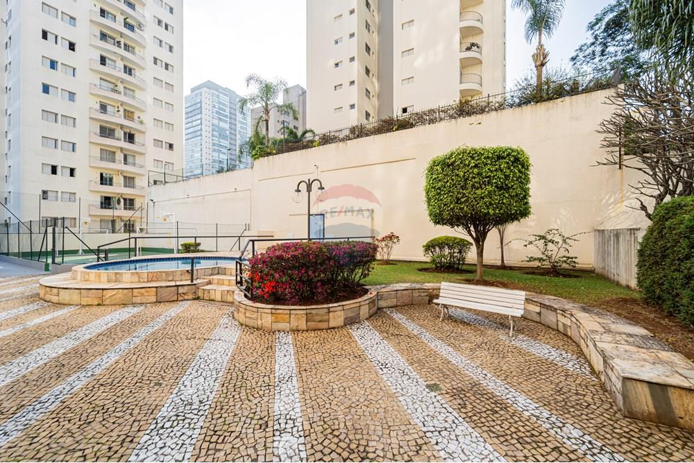 Apartamento - Venda - São Paulo , São Paulo - 601301084-4-40.JPG - 601301084-4