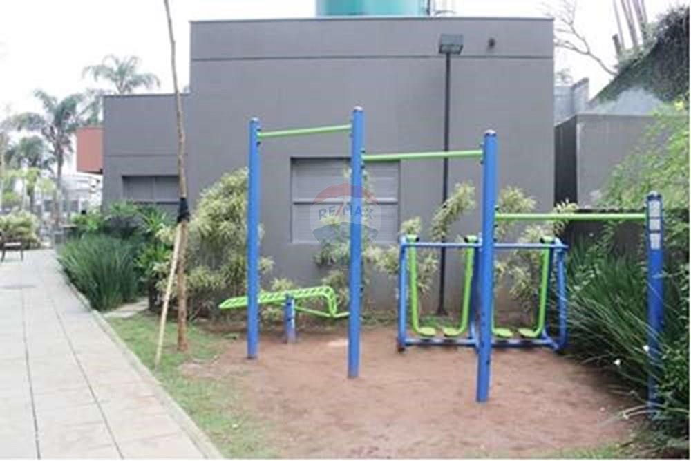 Apartamento - Venda - São Paulo , São Paulo - L_b25fad3f-1d5f-46a1-86c9-499d631a7636.jpg - 602321014-127