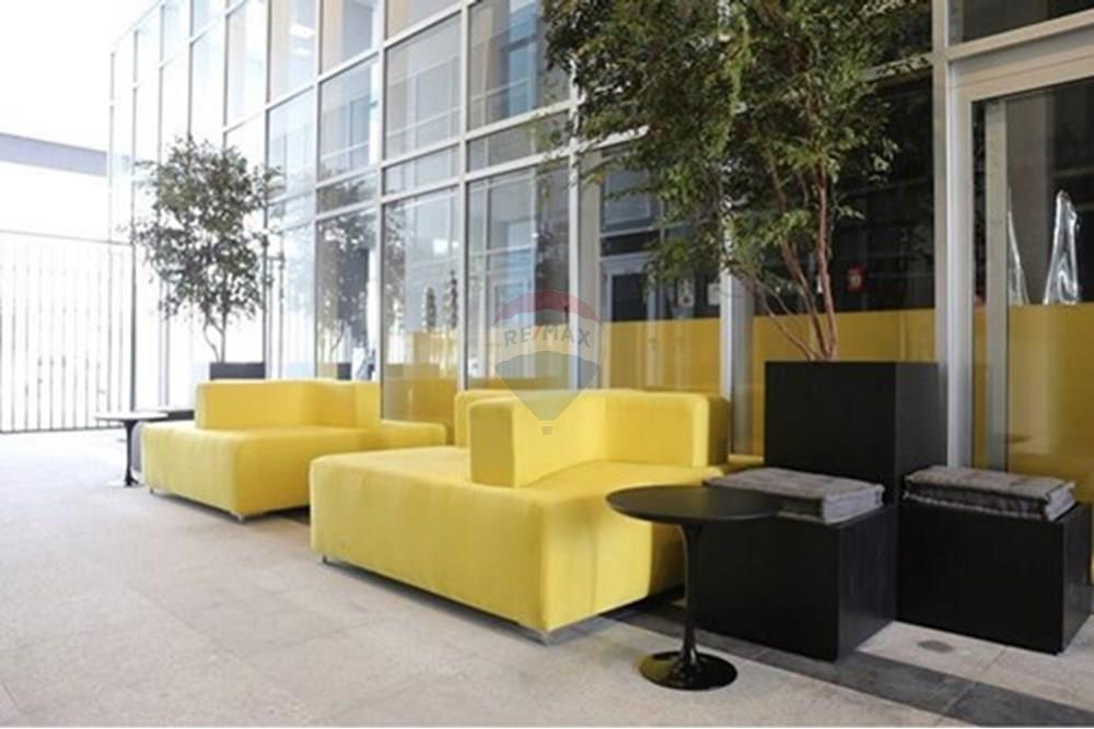 Cj. Comercial/ Sala - Alugar - São Paulo , São Paulo - L_3d204fc1-e04c-400d-84cb-7b5ffd5bda90.jpg - 601471009-110