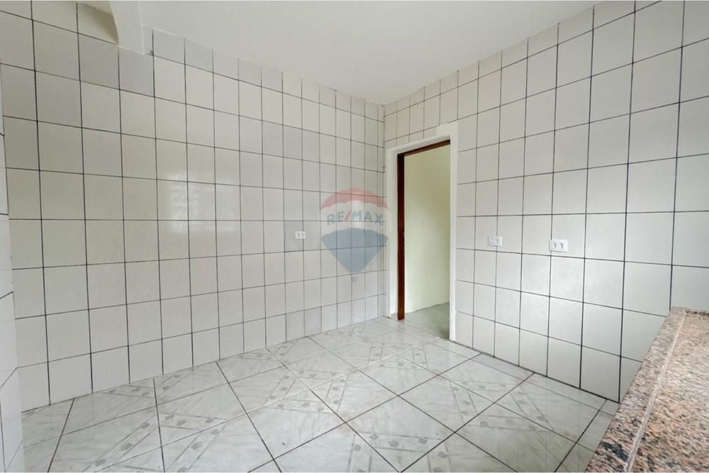 Casa de Vila - Alugar - São Paulo , São Paulo - WhatsApp Image 2026-02-27 at 17.39.10 (6).jpeg - 602361012-251