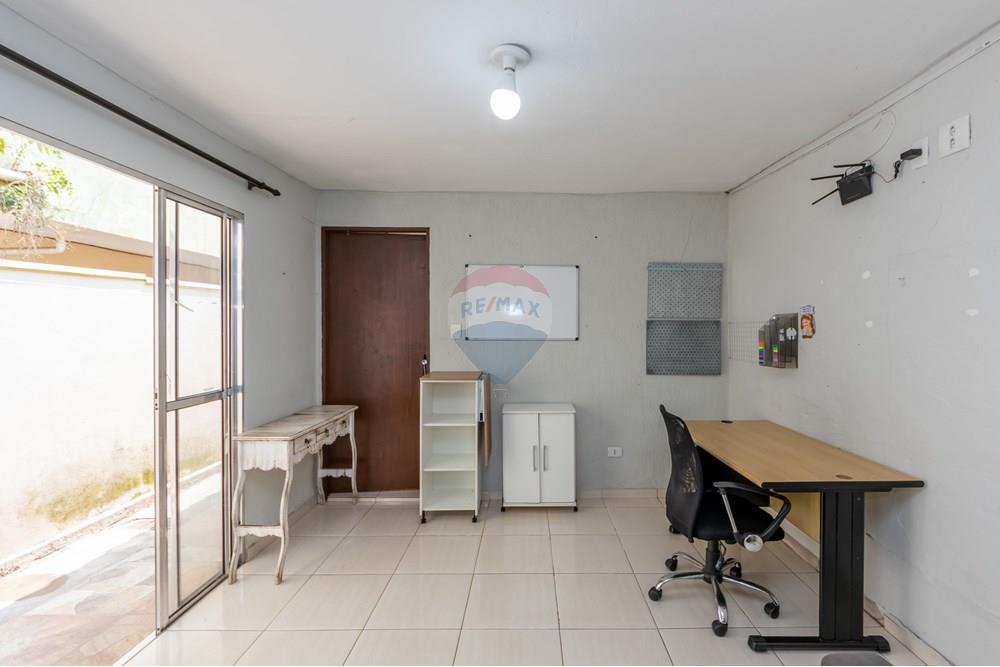 Casa à venda com 3 quartos, 114m² - Foto 8