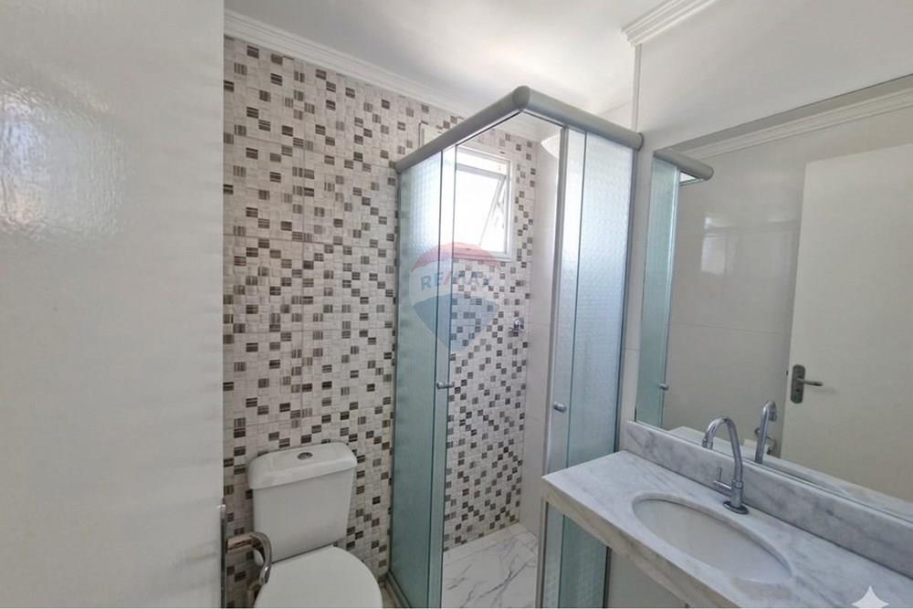 Apartamento - Alugar - São Paulo , São Paulo - WhatsApp Image 2026-03-30 at 12.57.11 (2).jpeg - 601751033-99