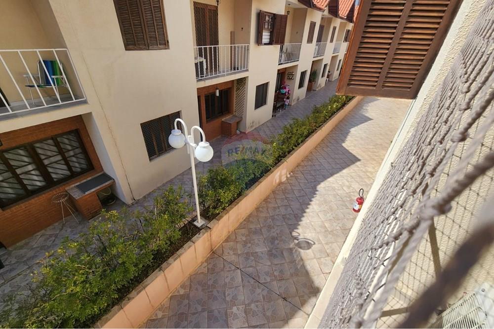 Sobrado - Venda - São Paulo , São Paulo - WhatsApp Image 2025-08-26 at 11.34.01.jpeg - 602411012-7