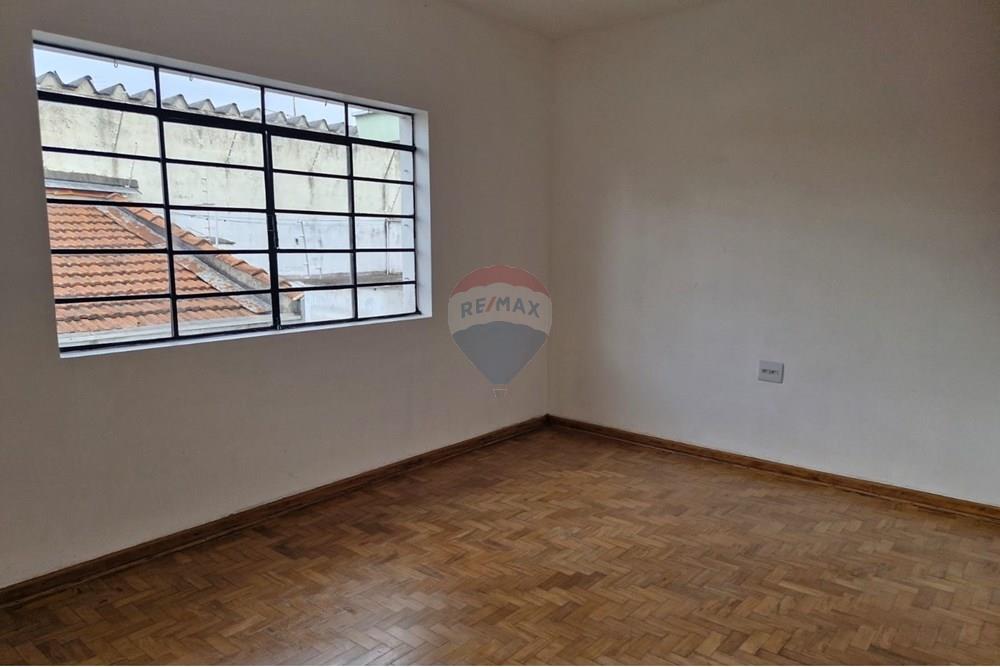 Casa - Alugar - São Paulo , São Paulo - IMG-20251030-WA0139.jpg - 601751011-931