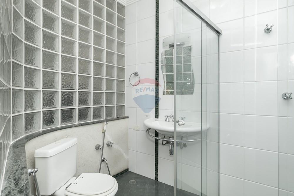 Apartamento - Venda - São Paulo , São Paulo - Cópia de IMG_3716.jpg - 602261054-5