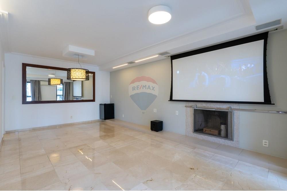 Apartamento - Venda - São Paulo , São Paulo - 01fotos_023.jpg - 601251039-76