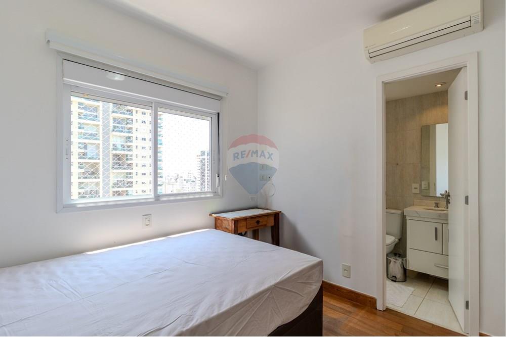 Apartamento - Venda - São Paulo , São Paulo - 01fotos_030.jpg - 601251031-2