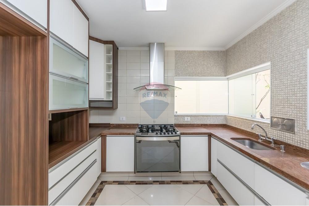 Sobrado - Alugar - São Paulo , São Paulo - IMG_628933.jpg - 602291041-28