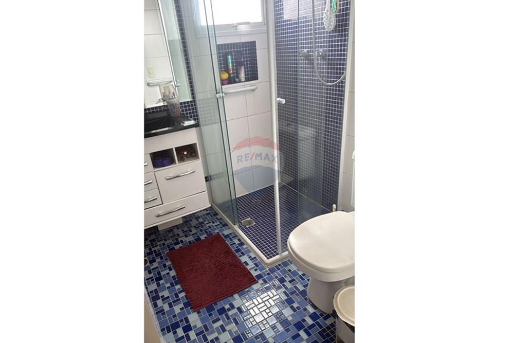 Apartamento - Alugar - São Paulo , São Paulo - GUARANESIA 1070. 1.jpeg - 601051076-73