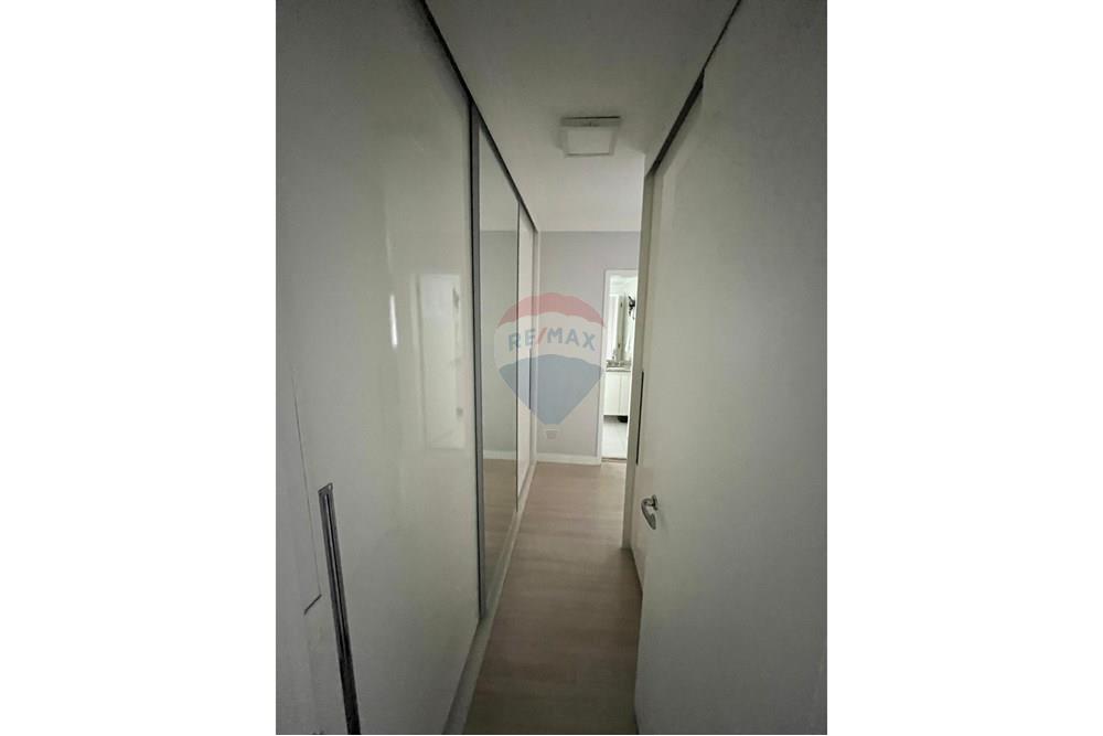 Apartamento - Alugar - São Paulo , São Paulo - eb1a1b77-40d3-4e27-b3b2-f87c0d1c0029.jpeg - 602101006-95