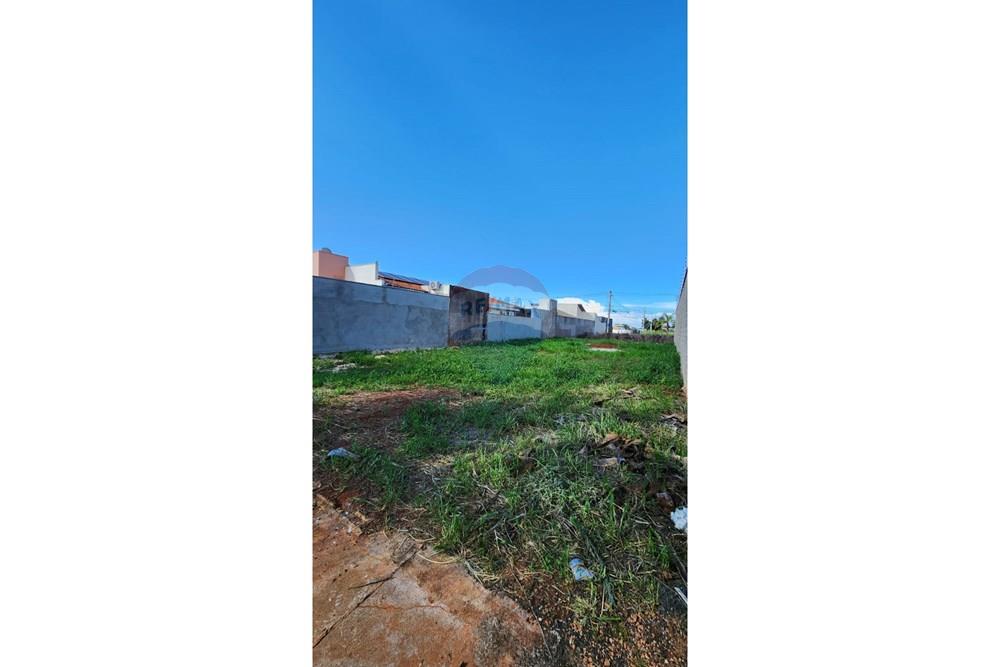 Terreno - Venda - Jaboticabal , São Paulo - WhatsApp Image 2026-03-13 at 09.07.33 (1).jpeg - 601251016-107