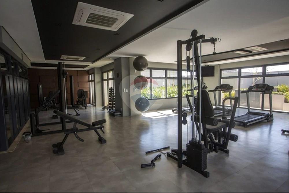 Apartamento - Venda - São Paulo , São Paulo - WhatsApp Image 2026-01-13 at 10.35.36 (3).jpeg - 602101005-89