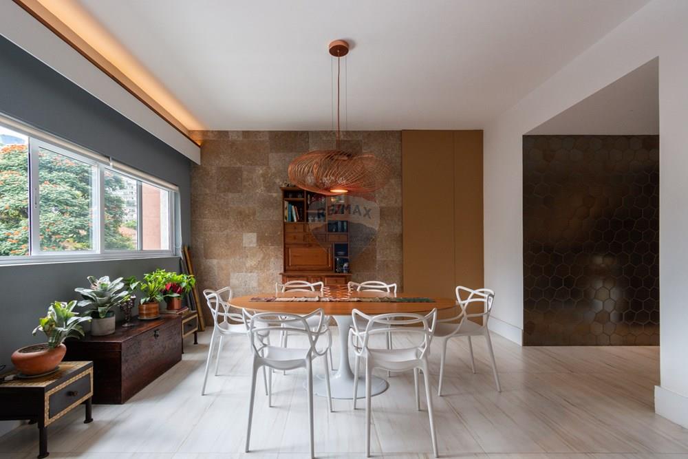 Apartamento - Venda - São Paulo , São Paulo - DSC_0128.jpg - 601241068-23