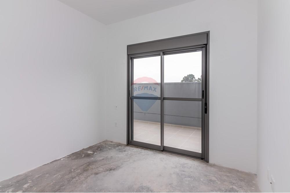 Apartamento - Venda - São Paulo , São Paulo - IMG_157508.jpg - 602261037-36