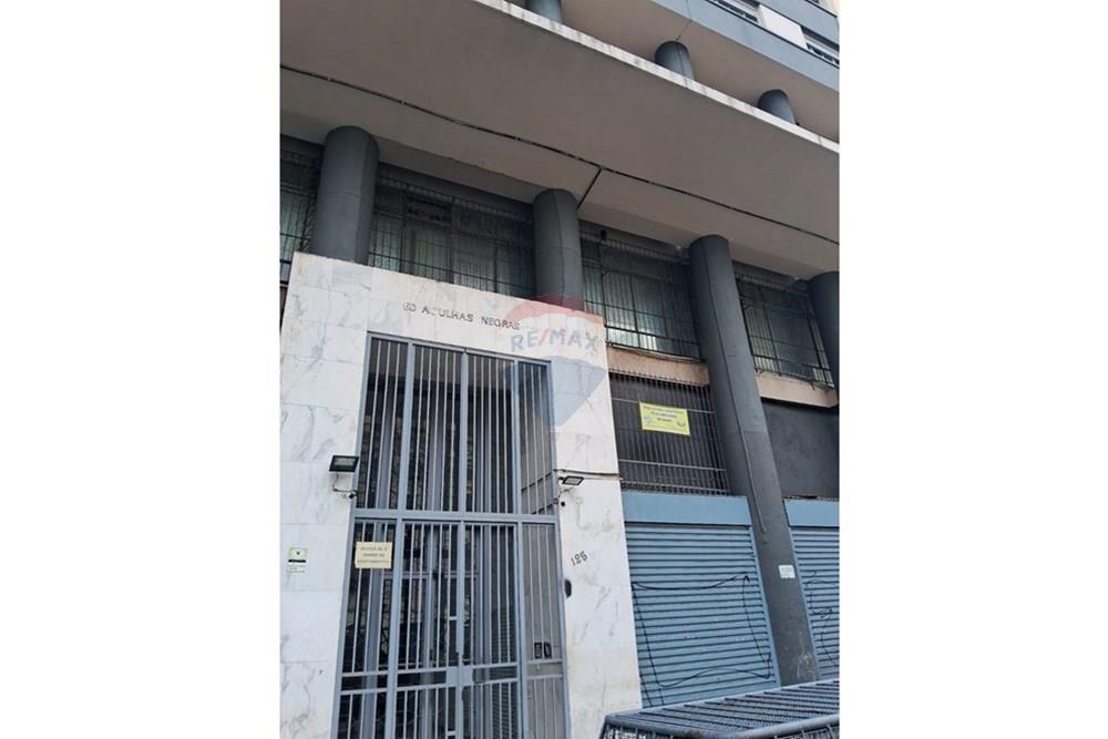 Apartamento - Alugar - São Paulo , São Paulo - 1.jpeg - 602061026-18