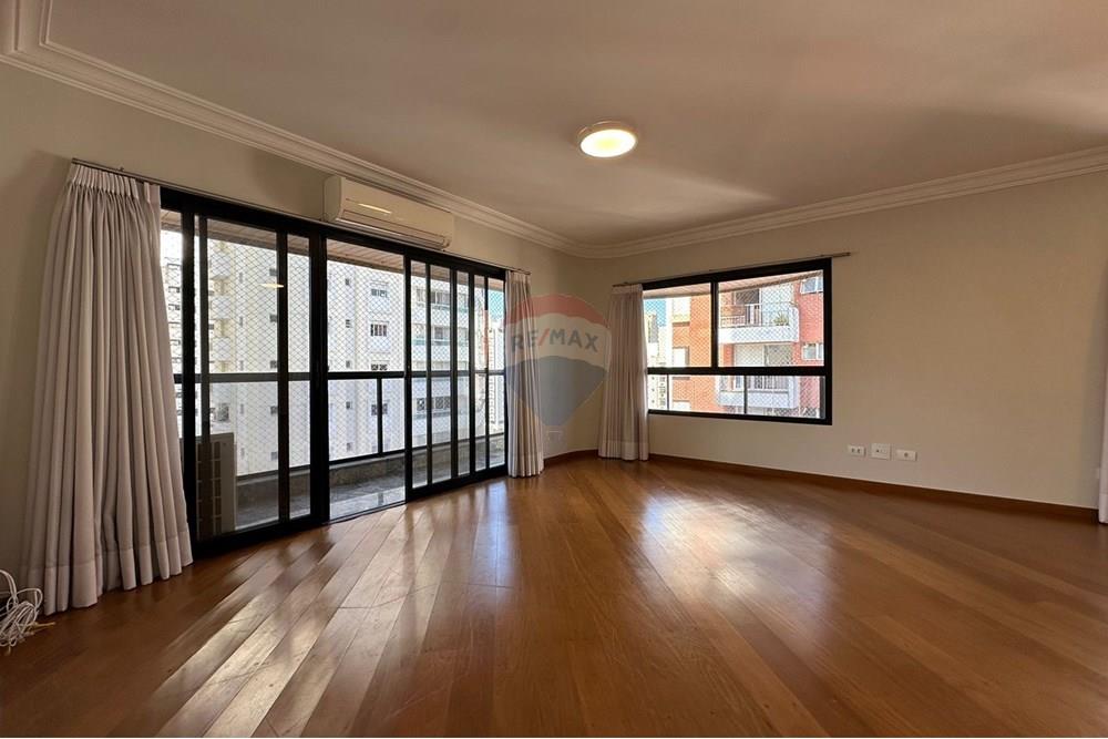 Apartamento - Alugar - São Paulo , São Paulo - cb172790-fd49-4701-9ff5-7ebe04d38050.jpeg - 601971002-1107