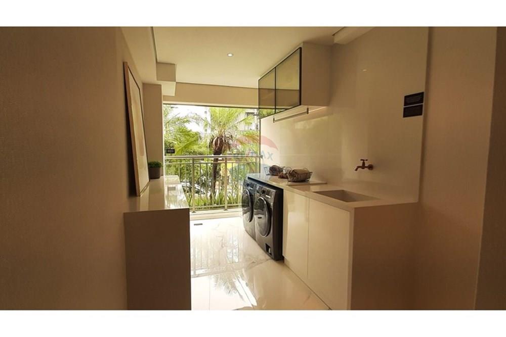 Apartamento - Venda - São Paulo , São Paulo - c3726ce2-6ed8-4094-a6bb-3703aad965cf1643809523tvAs.jpg - 601251087-73